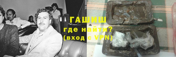 СК Алексин