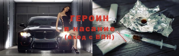 СК Алексин