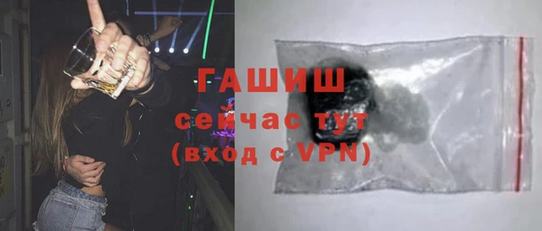 СК Алексин