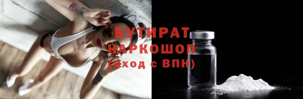 СК Алексин