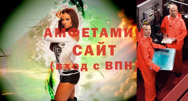 СК Алексин