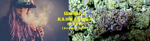 бутират Алзамай